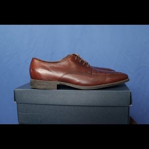 Designer Men’s Shoe